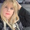 blondie797979