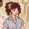 yam.hval