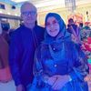 sri.ismawati80