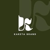 kareta_brand1