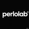 perlolab™