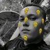 daniel.moraes382