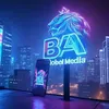 baglobalmedia