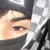 kr1fk