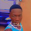 young.magma