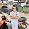 akbar.7_5
