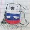 elmo_tinazo