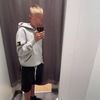 fanniedestroyer017