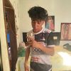 user7166001616971