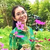 mai.thao.hvnest