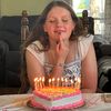 josie_ulrich4