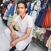 user6141466198422