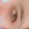 n_fili5