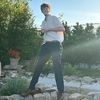 intercontinentalexchange