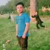 javed6105345669261786