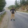 iqbal.hussain0629