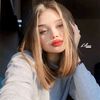 ss.._..18