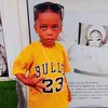 koredemoney71