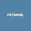 petsome_bonnie0