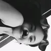 tu_linda_1234