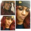 marsha.brawner