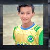 zayad.tariq2
