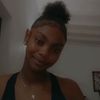 nique.janique.hen