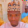 tasiuabdullahi3853
