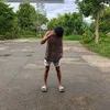jay.am.p.bautista