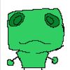 derf_the_alien