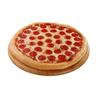 pizza6494