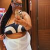 plainjanedee_