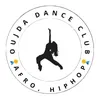 oujda.dance.club