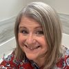 sue.just.another.glp1