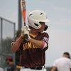 grahamwelsh13