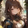 sunny_o_wirrwen