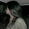 ayesharajpoot2583