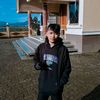 mafiaganteng13