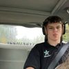 alan_lohmeier8