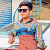 user189863946