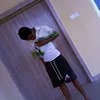promise.wire.nati