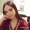 its_ihssane_