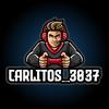 carlitos_3037