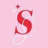ssarrahh25