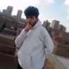 ziad.khattb