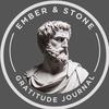 ember.and.stone.journal