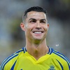 cristiano.136888558