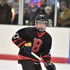 dylanhockeyedits