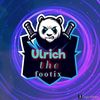 ulrich_le_footix