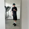 jamiehln